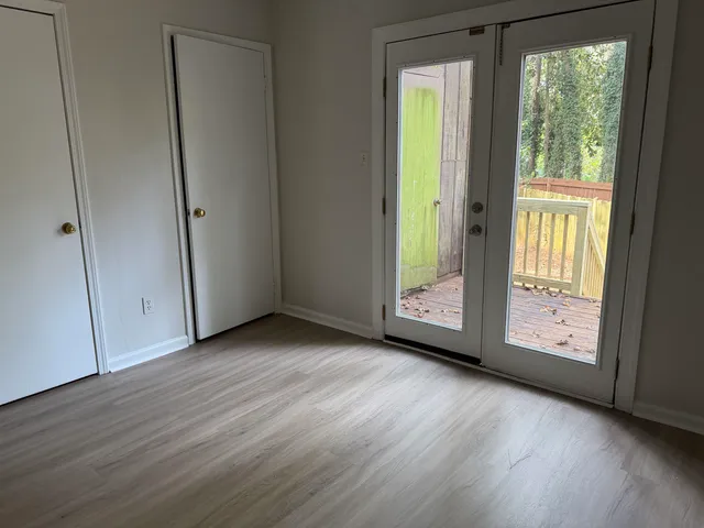 $1,400 | 203 Parkbrook Circle, Tallahassee, FL 32301