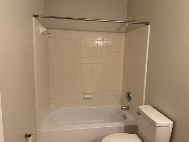 $1,400 | 203 Parkbrook Circle, Tallahassee, FL 32301