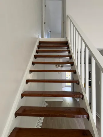 $1,400 | 203 Parkbrook Circle, Tallahassee, FL 32301