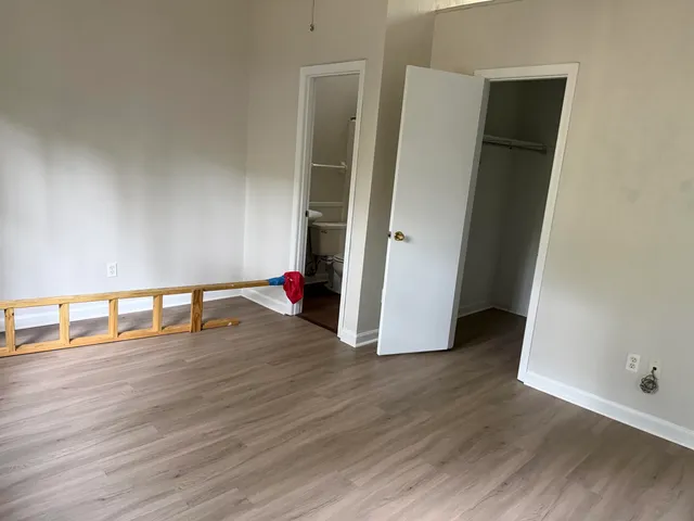 $1,400 | 203 Parkbrook Circle, Tallahassee, FL 32301