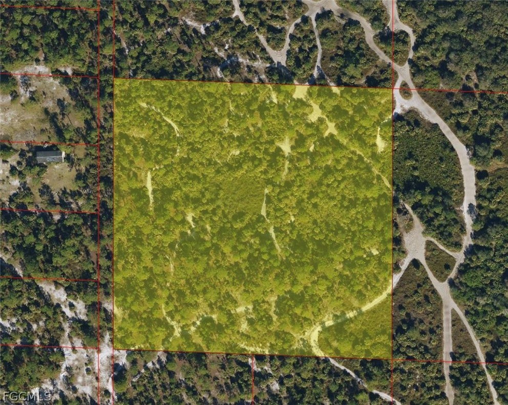 1 Woodland Grade Private Road Naples, FL 34117 - Photo 1 of 2 Gallery Image 1