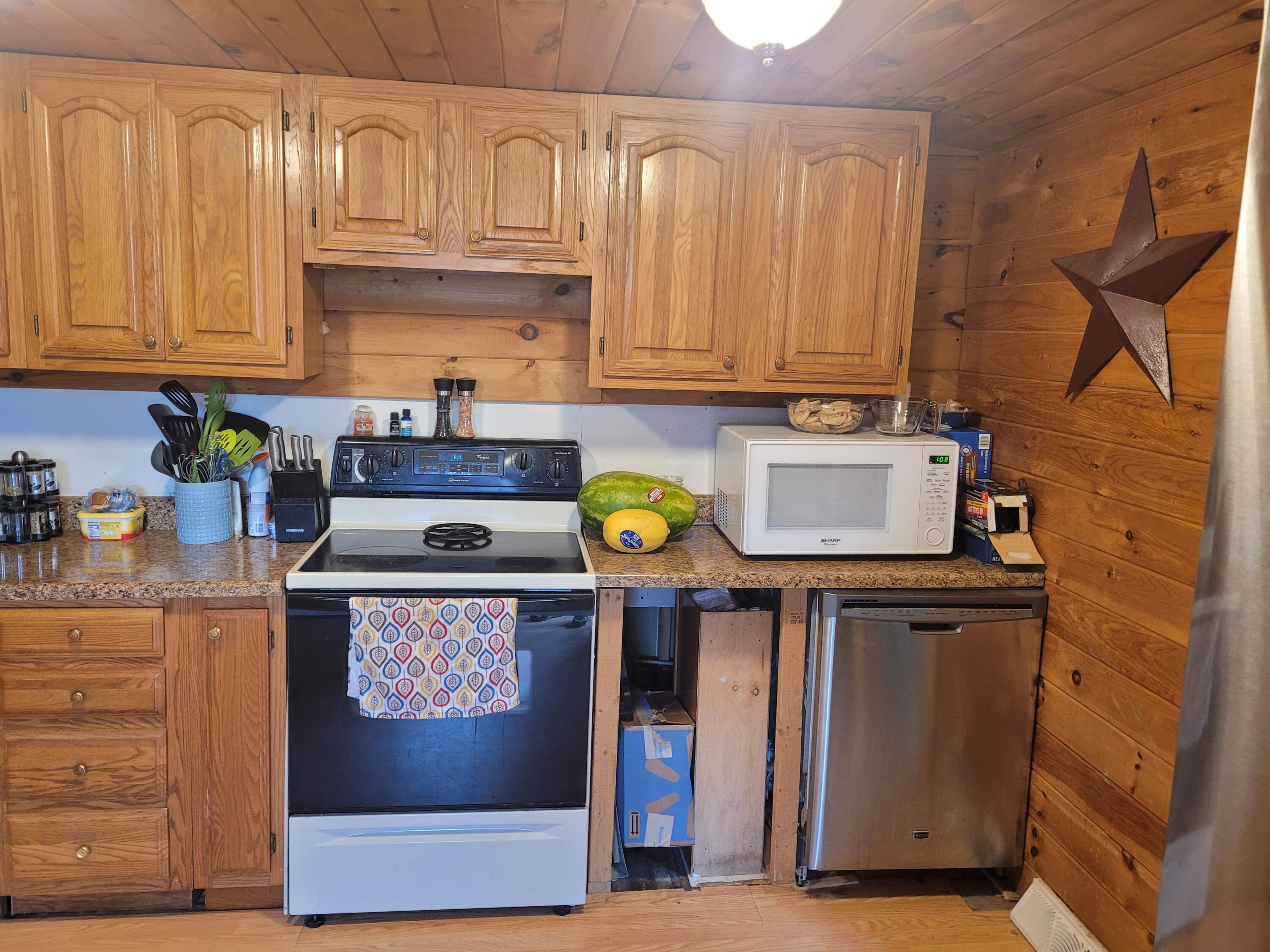 10 Sterling Road Auburn, ME 04210 - Photo 13 of 30 20220706_131457