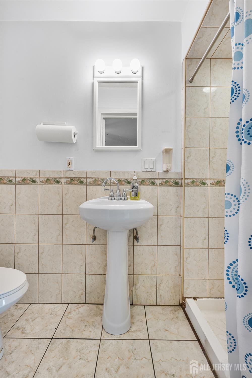 45 Jaques Street Elizabeth, NJ 07201 - Photo 13 of 21