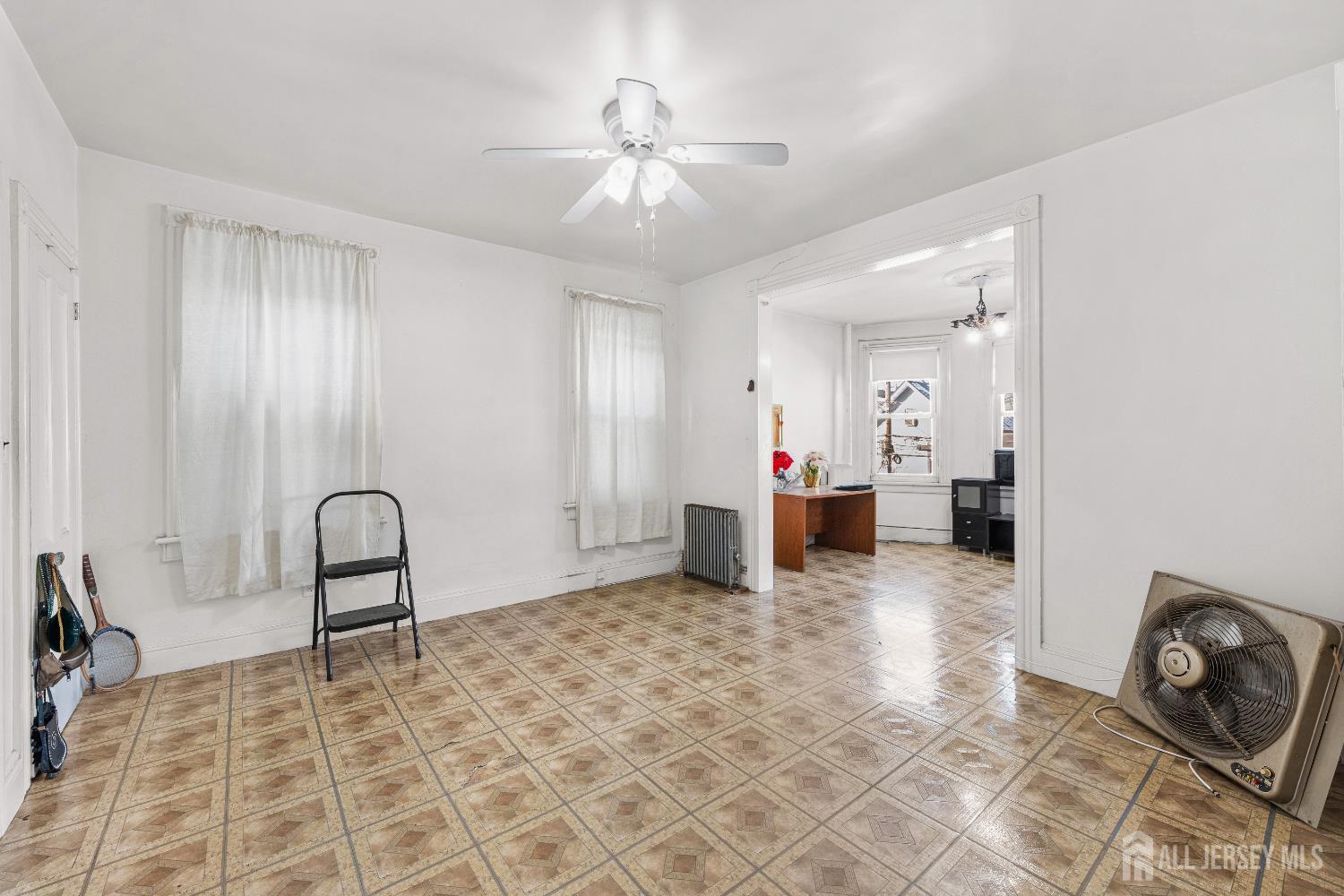 45 Jaques Street Elizabeth, NJ 07201 - Photo 7 of 21