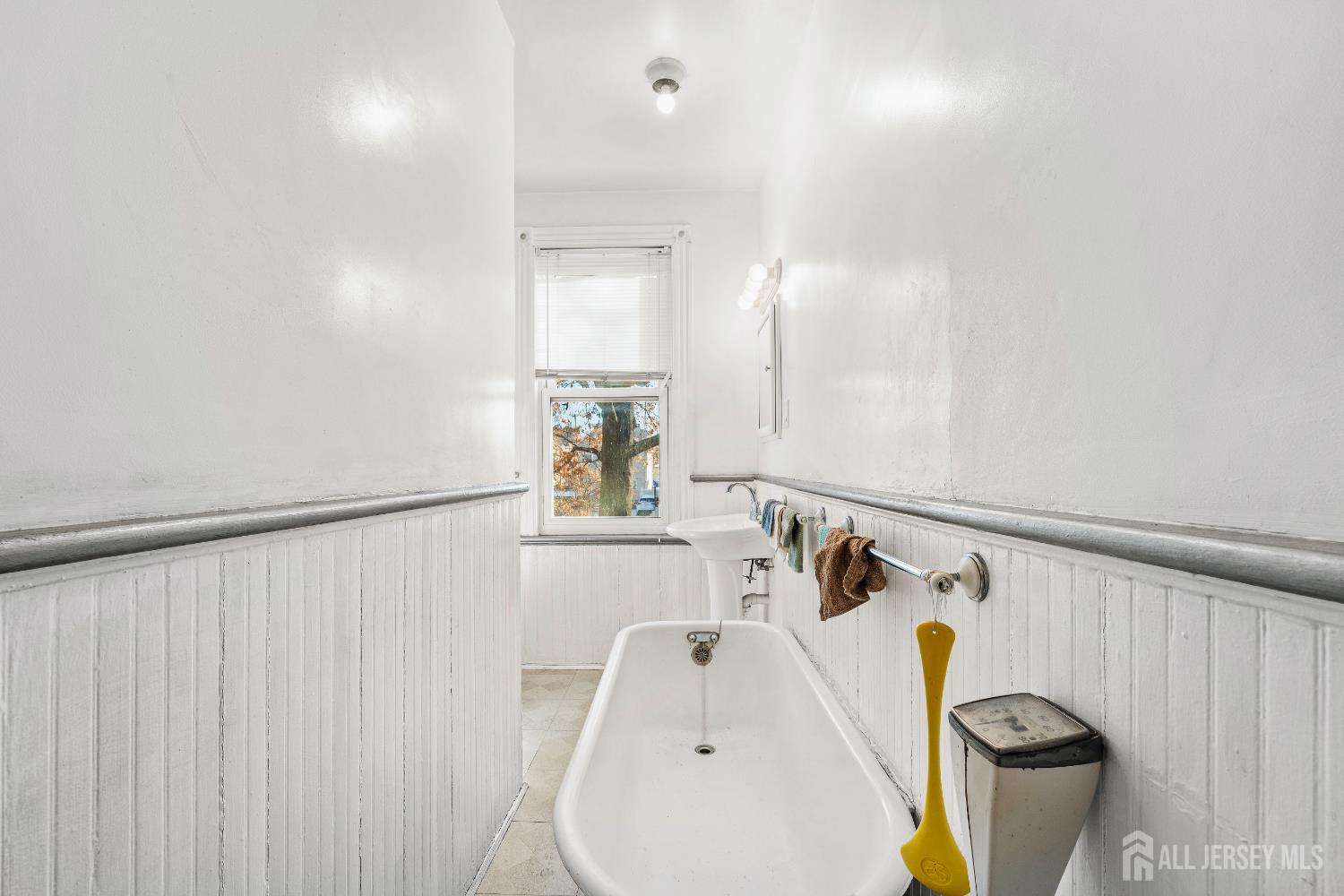 45 Jaques Street Elizabeth, NJ 07201 - Photo 8 of 21