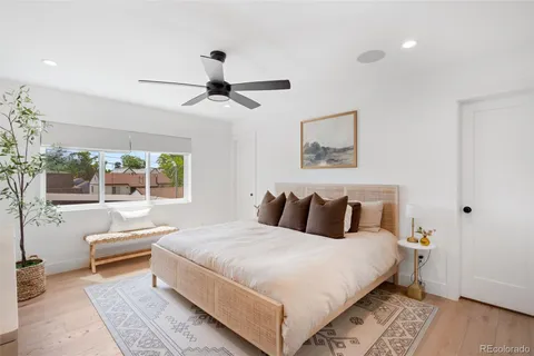 $975,000 | 3095 South Cherokee Street, Englewood, CO 80110