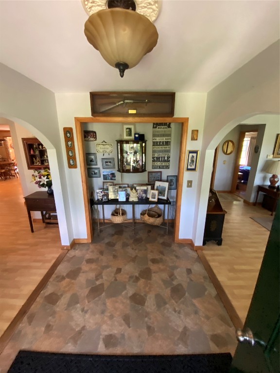 545 Morgan Road Binghamton, NY 13903 - Photo 11 of 48 Gallery Image 11