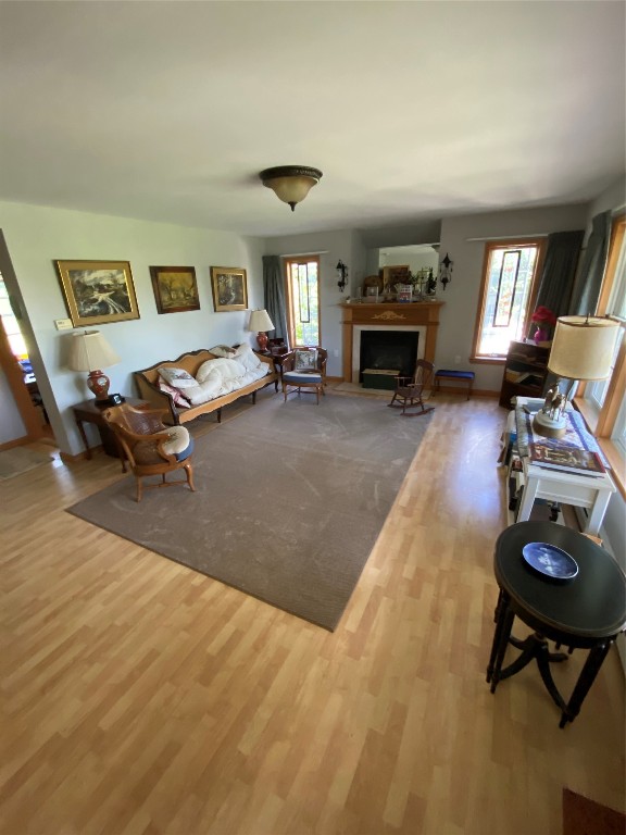 545 Morgan Road Binghamton, NY 13903 - Photo 12 of 48 Gallery Image 12