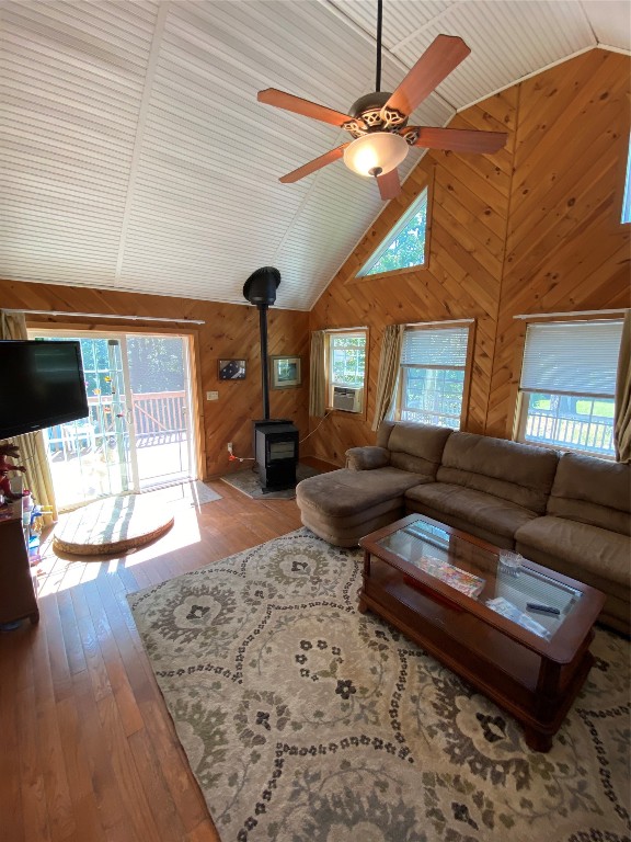 545 Morgan Road Binghamton, NY 13903 - Photo 15 of 48 Gallery Image 15