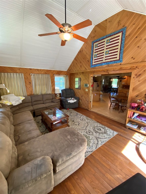545 Morgan Road Binghamton, NY 13903 - Photo 16 of 48 Gallery Image 16