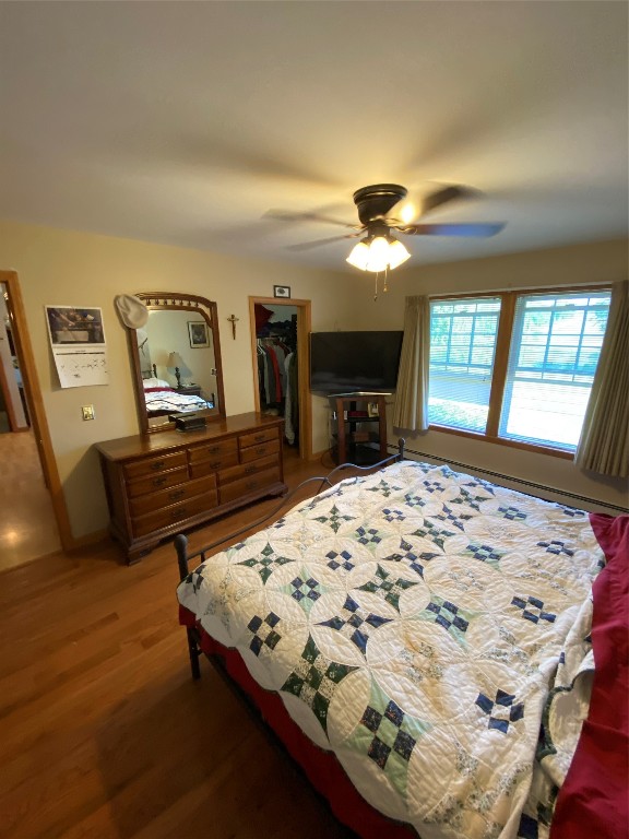 545 Morgan Road Binghamton, NY 13903 - Photo 17 of 48 Gallery Image 17