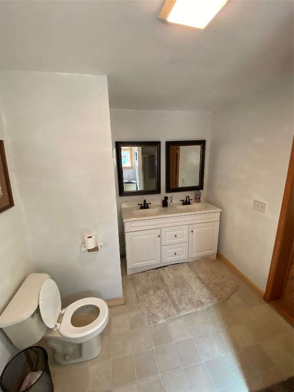 545 Morgan Road Binghamton, NY 13903 - Photo 18 of 48 Gallery Image 18
