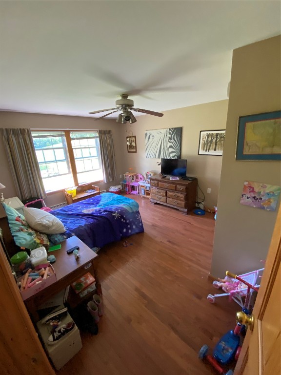 545 Morgan Road Binghamton, NY 13903 - Photo 20 of 48 Gallery Image 20