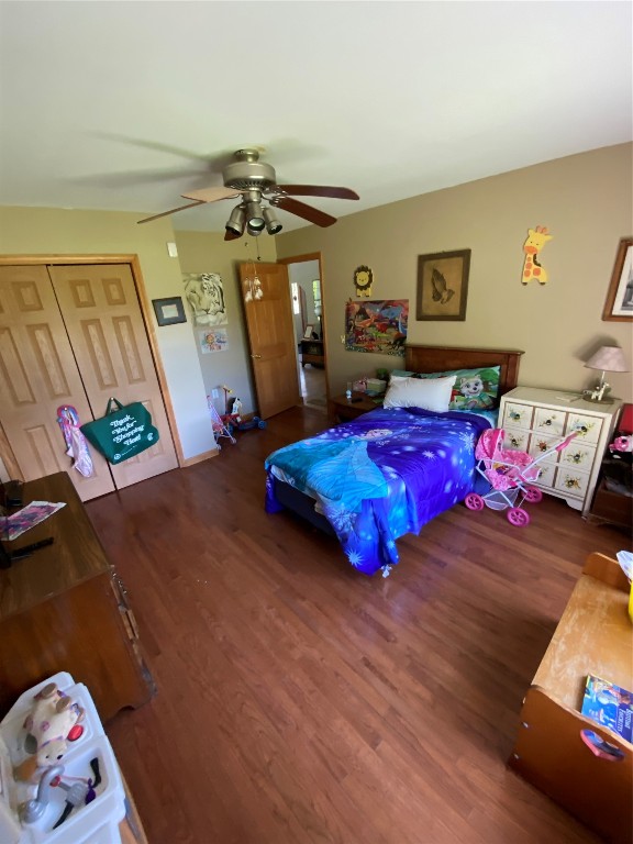 545 Morgan Road Binghamton, NY 13903 - Photo 21 of 48 Gallery Image 21