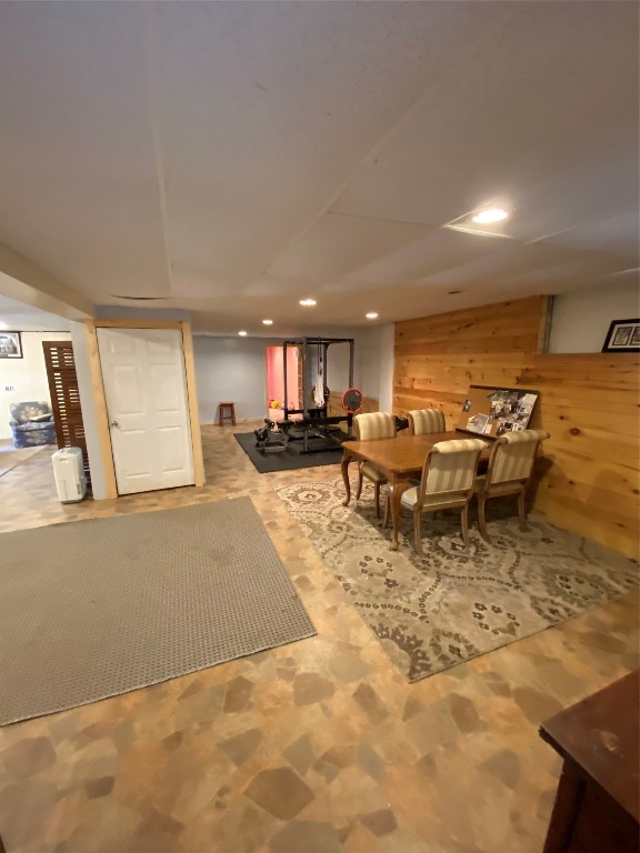 545 Morgan Road Binghamton, NY 13903 - Photo 23 of 48 Gallery Image 23