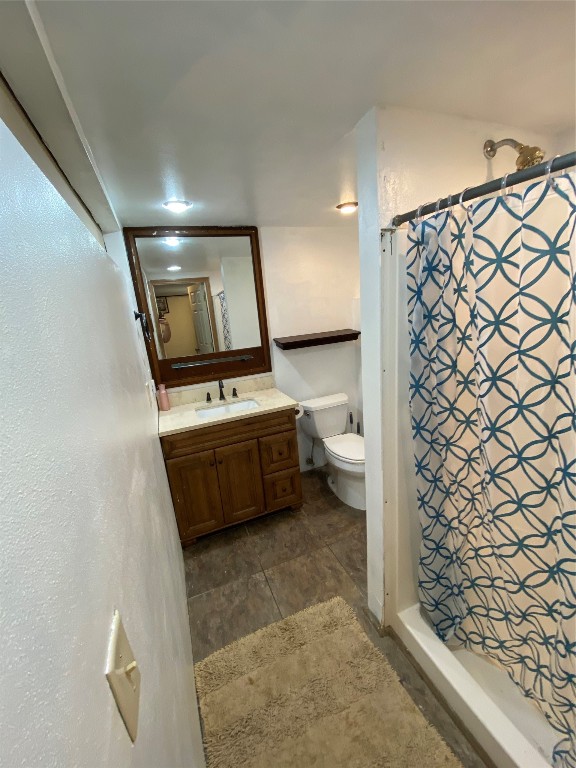545 Morgan Road Binghamton, NY 13903 - Photo 26 of 48 Gallery Image 26