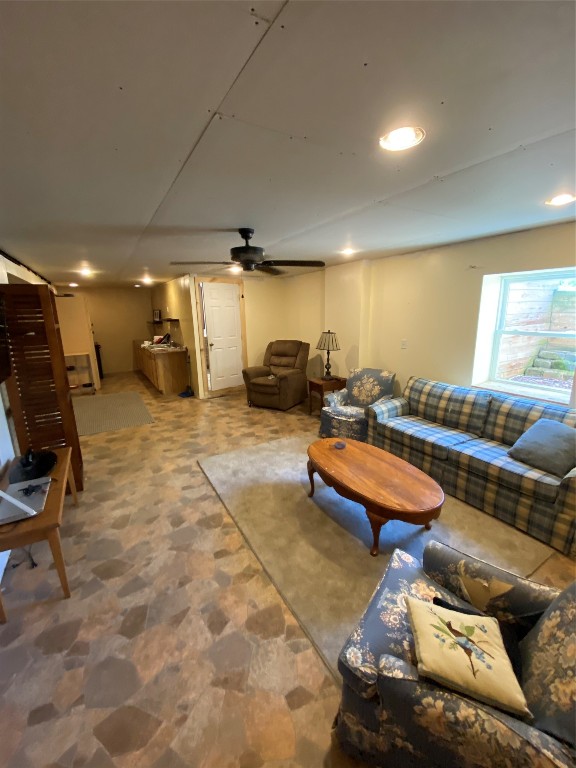 545 Morgan Road Binghamton, NY 13903 - Photo 32 of 48 Gallery Image 32