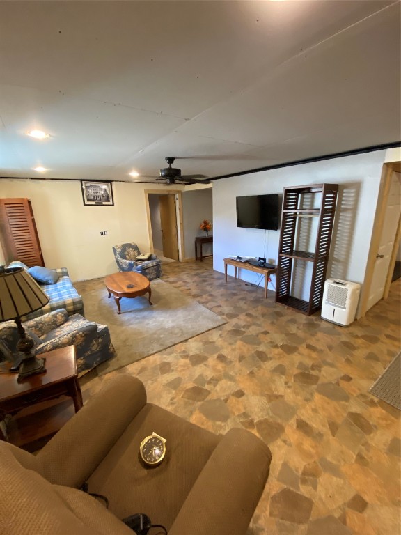 545 Morgan Road Binghamton, NY 13903 - Photo 33 of 48 Gallery Image 33