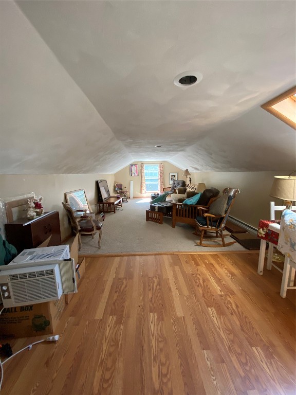 545 Morgan Road Binghamton, NY 13903 - Photo 34 of 48 Gallery Image 34