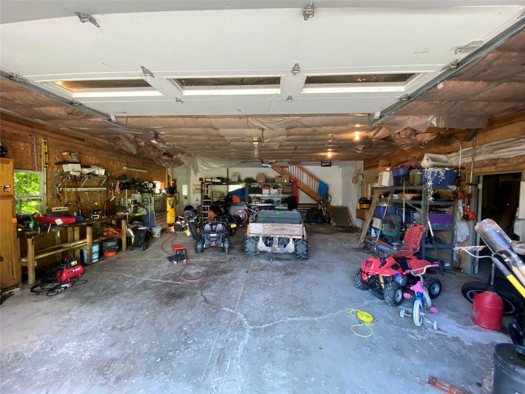 545 Morgan Road Binghamton, NY 13903 - Photo 39 of 48 Gallery Image 39