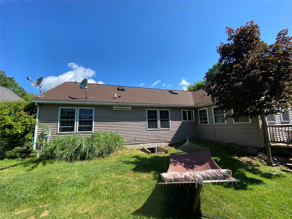 545 Morgan Road Binghamton, NY 13903 - Photo 43 of 48 Gallery Image 43