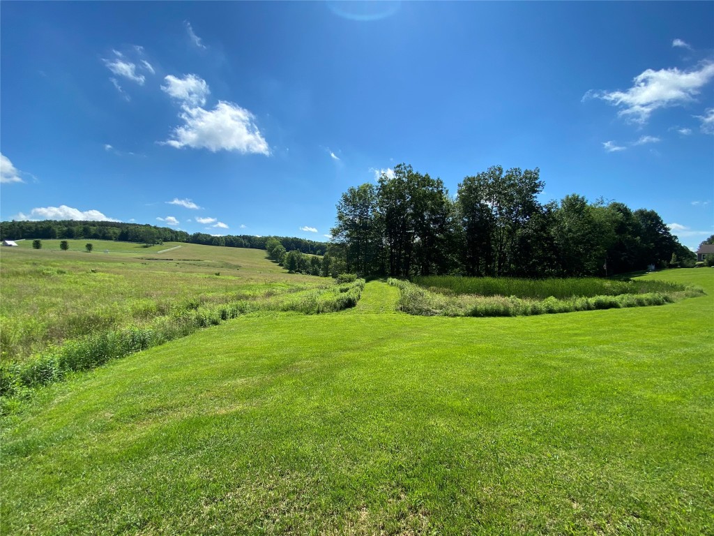 545 Morgan Road Binghamton, NY 13903 - Photo 46 of 48 Gallery Image 46