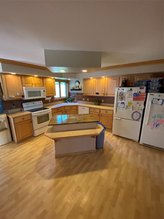 545 Morgan Road Binghamton, NY 13903 - Photo 5 of 48 Gallery Image 5