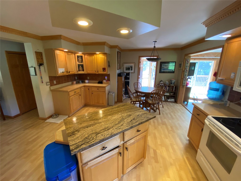 545 Morgan Road Binghamton, NY 13903 - Photo 7 of 48 Gallery Image 7