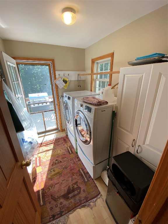 545 Morgan Road Binghamton, NY 13903 - Photo 9 of 48 Gallery Image 9