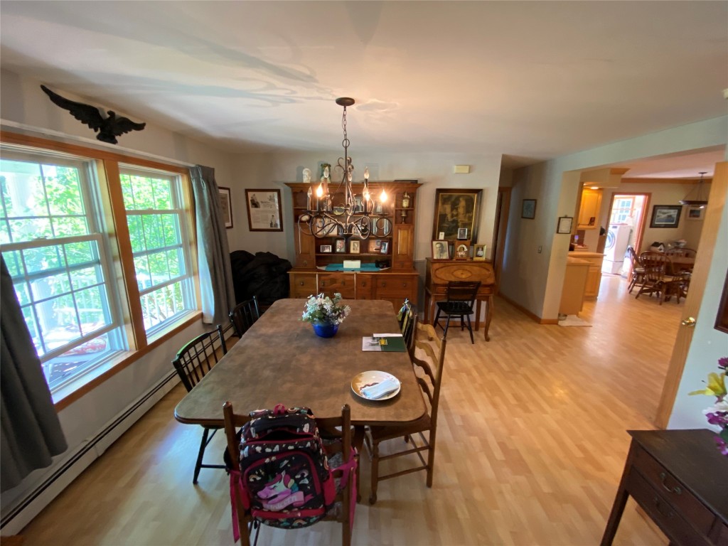 545 Morgan Road Binghamton, NY 13903 - Photo 10 of 48 Gallery Image 10