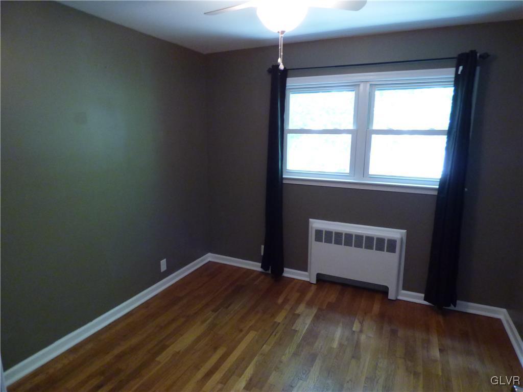 2855 Westminster Road Bethlehem, PA 18017 - Photo 11 of 15 Gallery Image 11