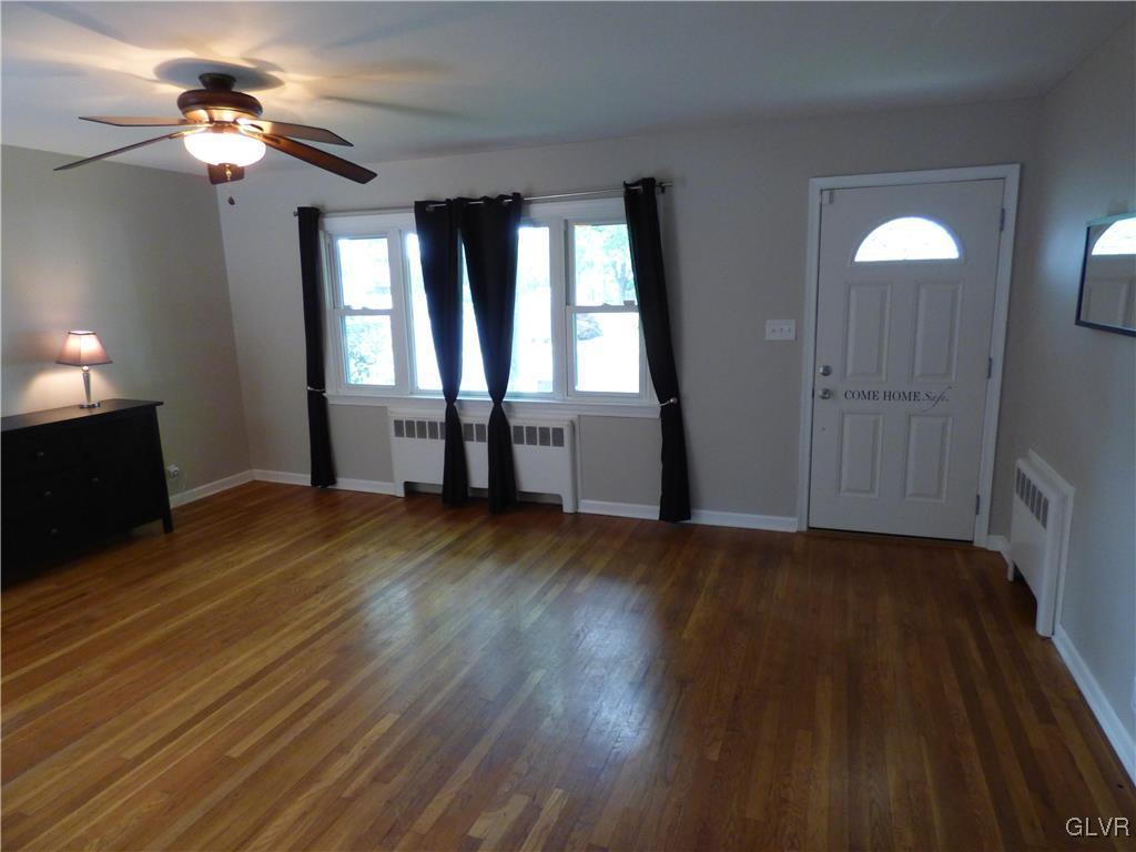 2855 Westminster Road Bethlehem, PA 18017 - Photo 5 of 15 Gallery Image 5