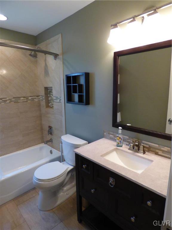 2855 Westminster Road Bethlehem, PA 18017 - Photo 8 of 15 Gallery Image 8