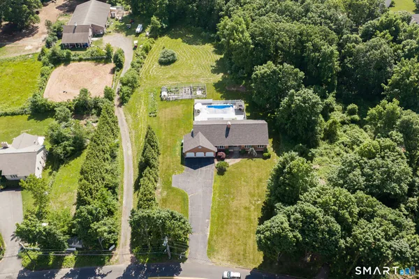 $859,000 | 1020 Savage Street, Southington, CT 06489