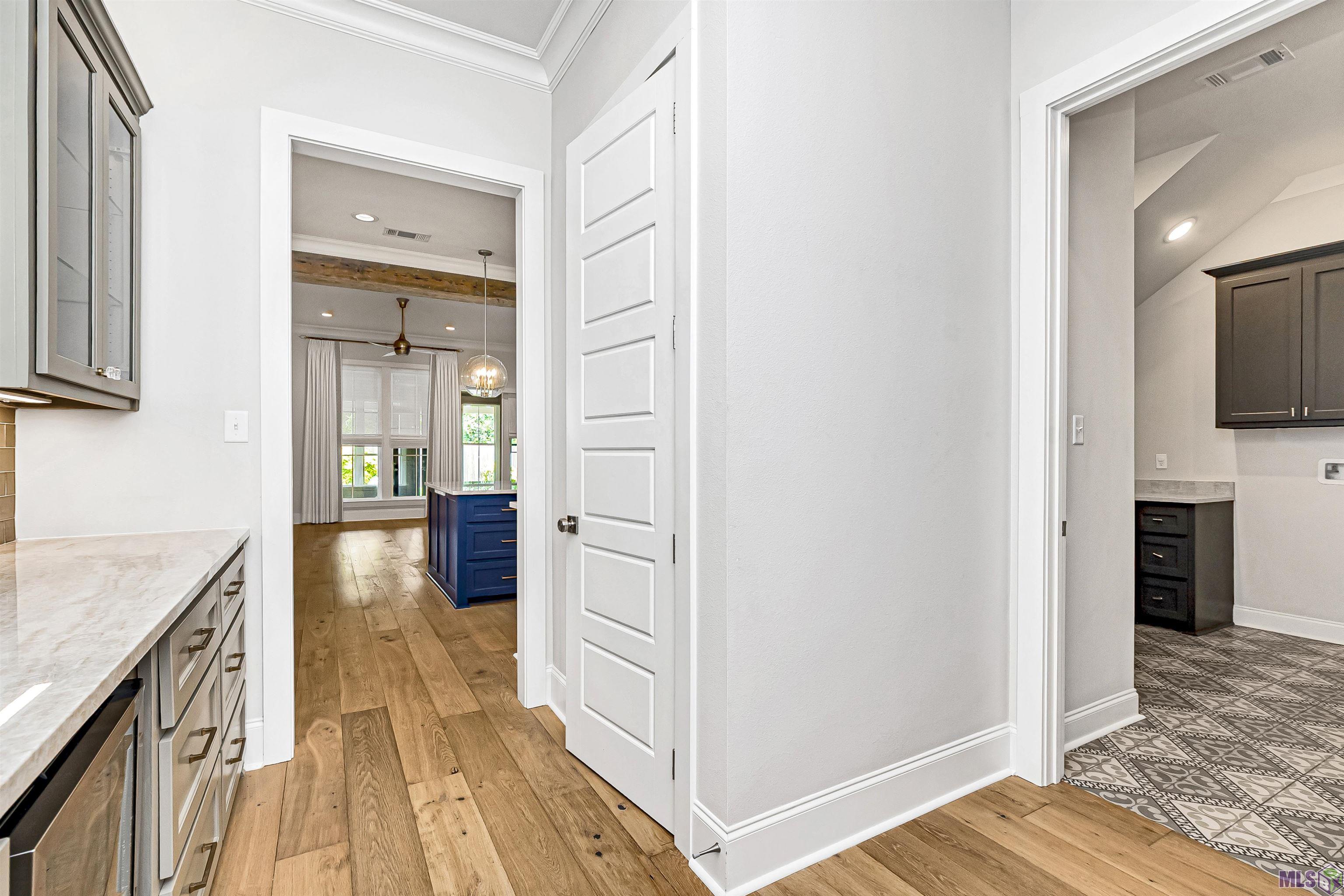 9352 Inniswylde Drive Baton Rouge, LA 70809 - Photo 24 of 41 Gallery Image 24