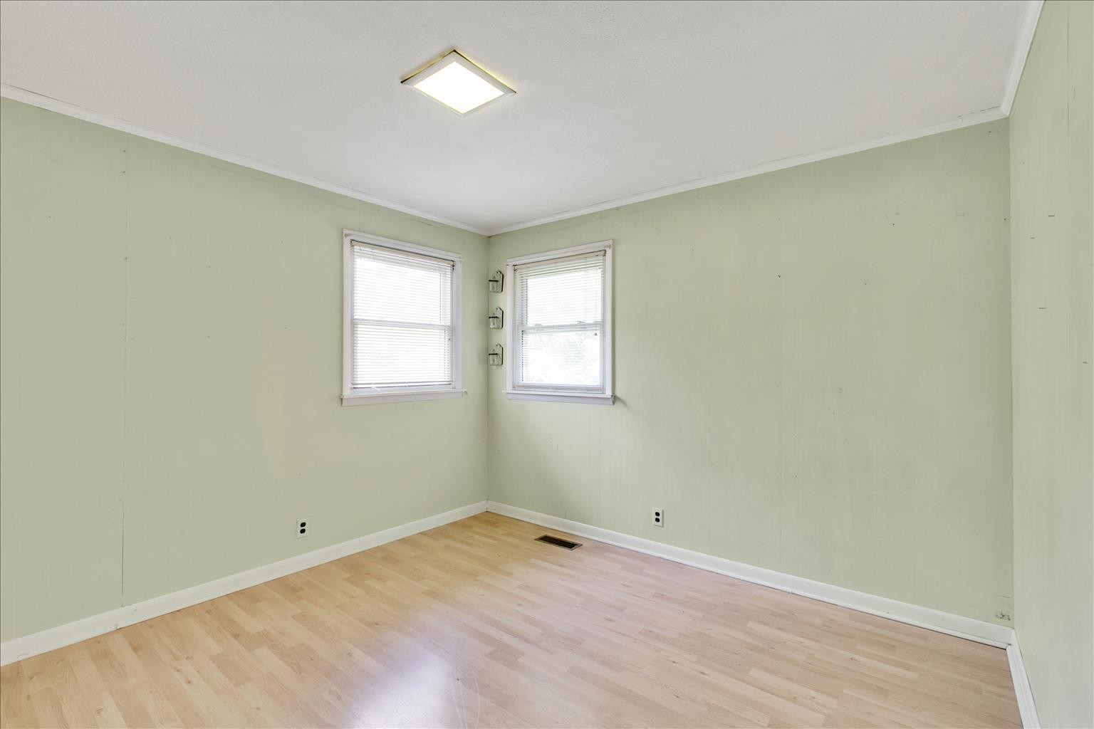 436 Marlin Road White House, TN 37188 - Photo 14 of 22 Gallery Image 14
