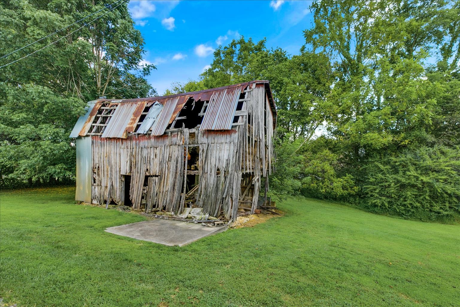 436 Marlin Road White House, TN 37188 - Photo 22 of 22 Gallery Image 22