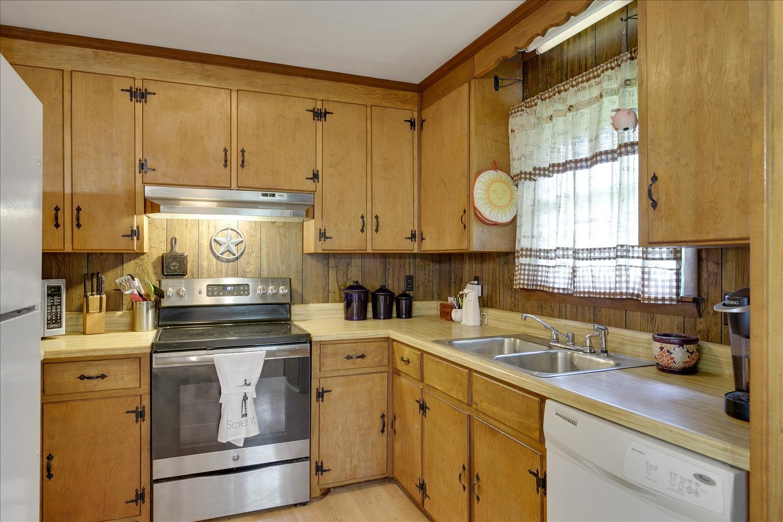 436 Marlin Road White House, TN 37188 - Photo 8 of 22 Gallery Image 8