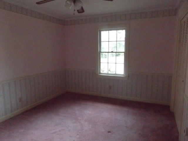 610 South Willow Road Norway, SC 29113 - Photo 13 of 29