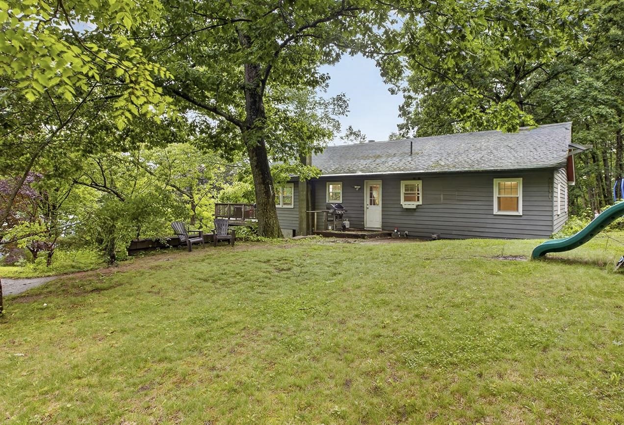 537 6th Street Dover, NH 03820 - Photo 26 of 27