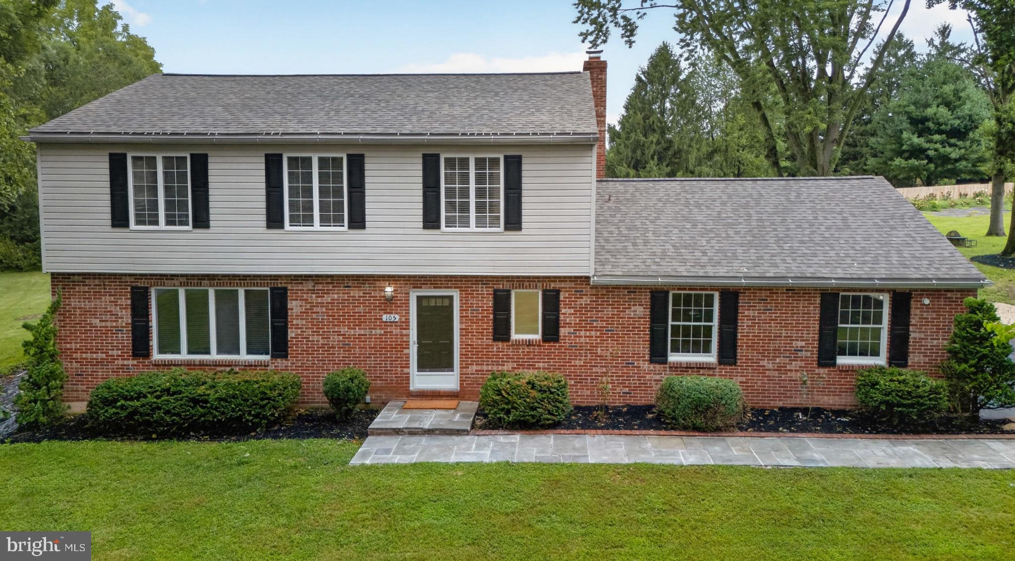105 Ruth Drive Middletown, DE 19709 - Photo 41 of 63 Gallery Image 41