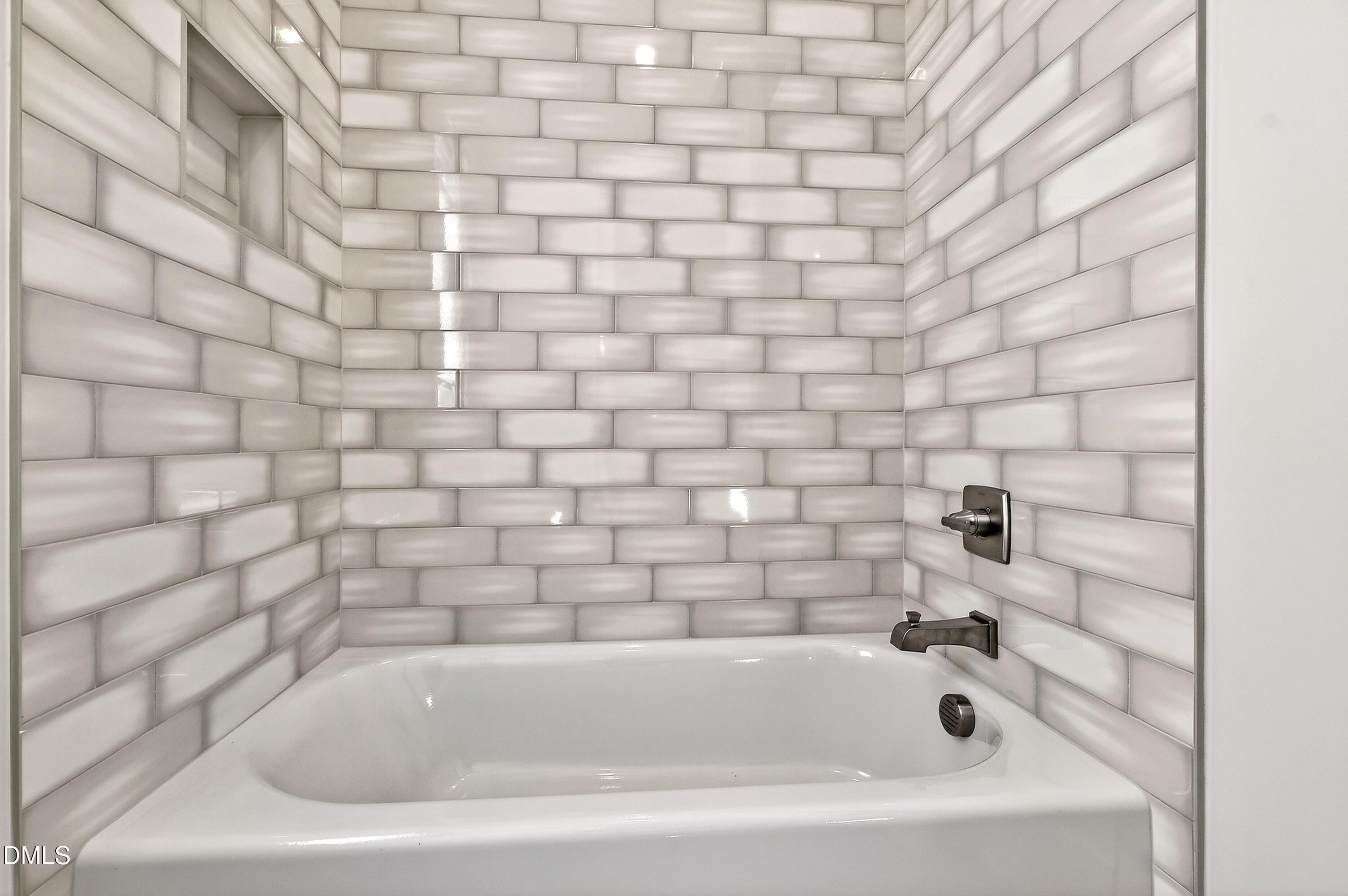 1614 Carson Street Raleigh, NC 27608 - Photo 54 of 70