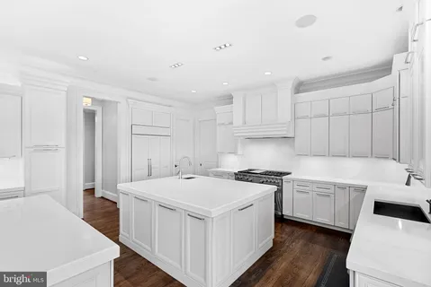 $4,350,000 | 40192 Jefferson Springs Court, Aldie, VA 20105