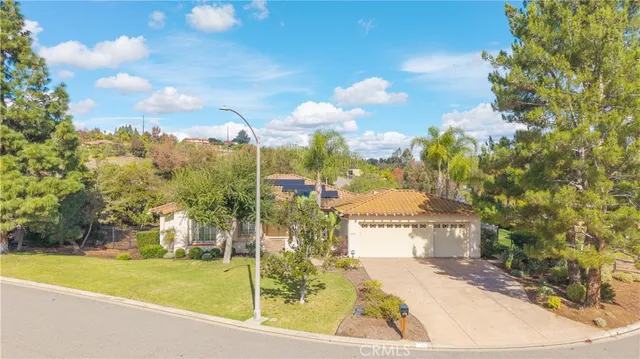 $1,299,900 | 3170 Larkwood Court, Fallbrook, CA 92028