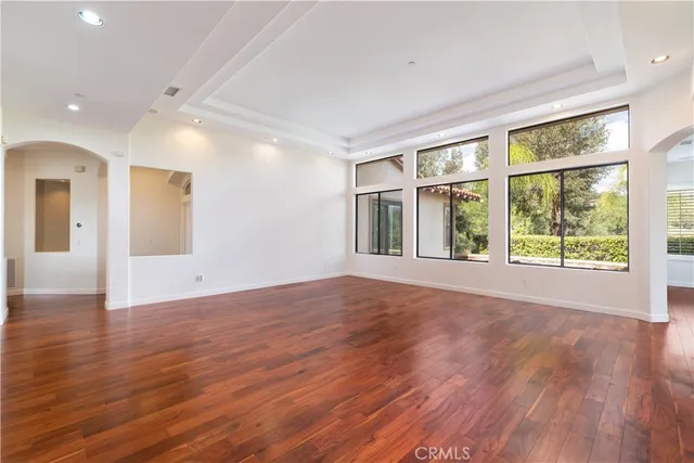 $1,299,900 | 3170 Larkwood Court, Fallbrook, CA 92028