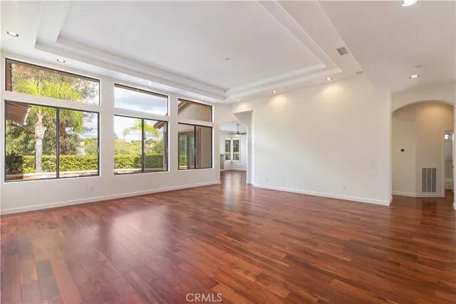 $1,299,900 | 3170 Larkwood Court, Fallbrook, CA 92028