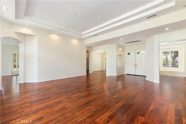 $1,299,900 | 3170 Larkwood Court, Fallbrook, CA 92028