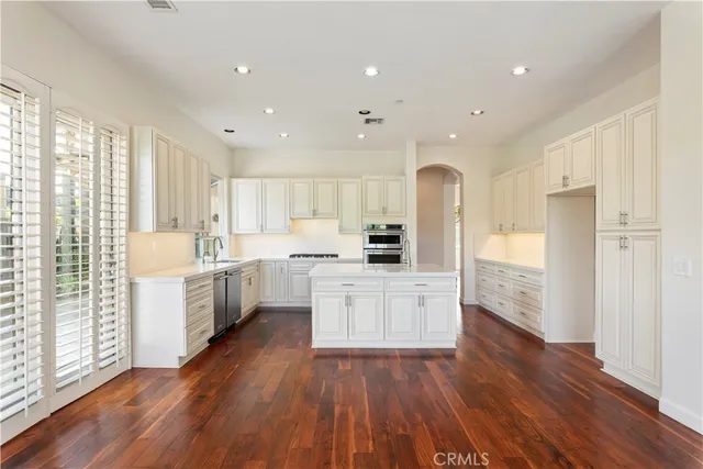 $1,299,900 | 3170 Larkwood Court, Fallbrook, CA 92028