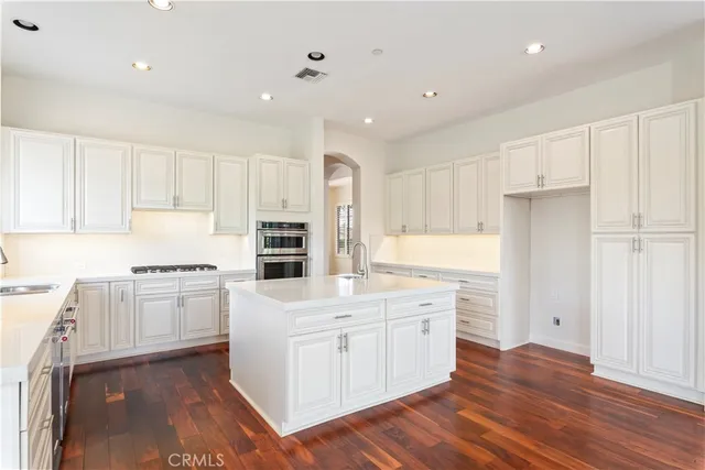 $1,299,900 | 3170 Larkwood Court, Fallbrook, CA 92028