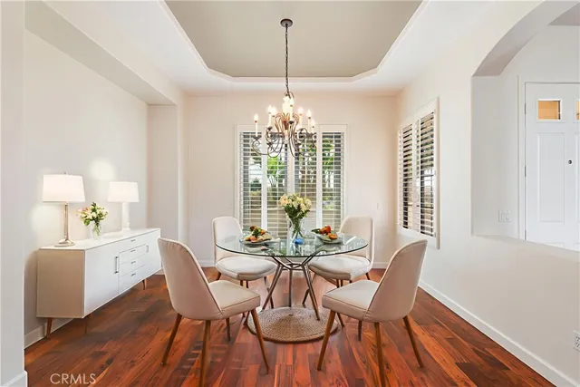 $1,299,900 | 3170 Larkwood Court, Fallbrook, CA 92028